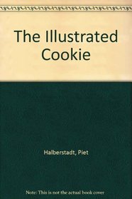 The Illustrated Cookie
