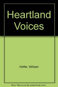 Heartland Voices