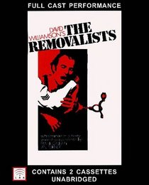 The Removalists