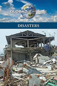 Disasters (Global Viewpoints)