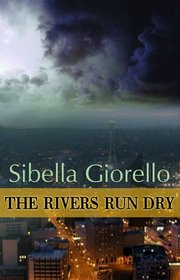 The Rivers Run Dry (Christian Mystery Series)