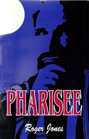 Pharisee: Vocal Score