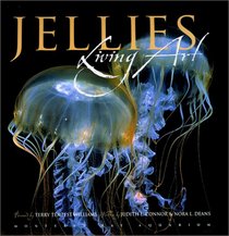 Jellies: Living Art