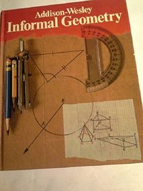 Informal Geometry