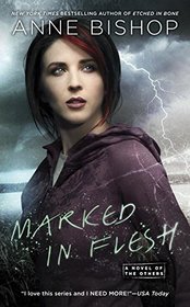 Marked in Flesh (Others, Bk 4)