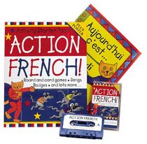 Action French!