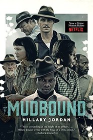 Mudbound Movie Tie-in