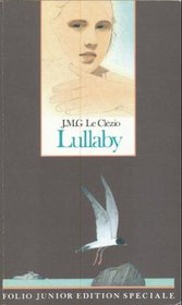 Lullaby (Folio - Junior Series No. 448)