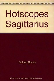 Hotscopes Sagittarius