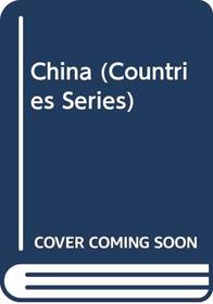 China (Countries Series)