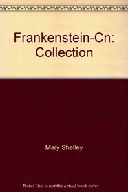 Frankenstein-Cn: Collection