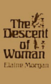 The descent of woman