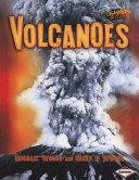 Volcanoes (Disasters Up Close)