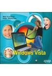 Windows Vista (Exprime) (Spanish Edition)