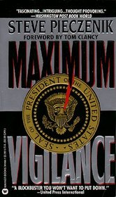 Maximum Vigilance