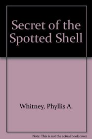 Secret of the Spotted Shell