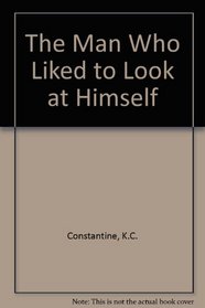 The Man Who Liked to Look at Himself ; A Fix Like This (Mario Balzic)