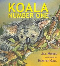 Koala Number One