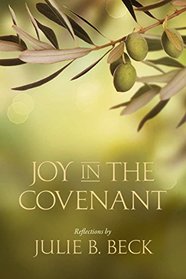 Joy in the Covenant