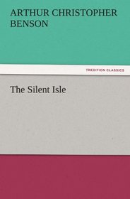 The Silent Isle