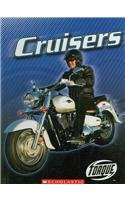 Cruisers (Torque: Motorcycles)