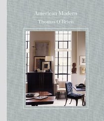 American Modern