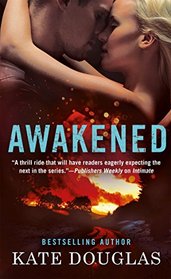 Awakened (Intimate Relations, Bk 3)