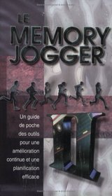 Le Memory Jogger II: French