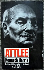 Attlee