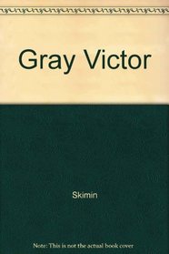 Gray Victor