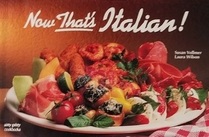 Now That's Italian