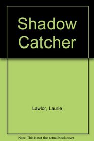 Shadow Catcher