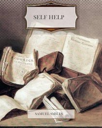 Self-Help