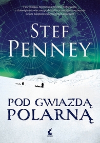 Pod Gwiazda Polarna (Under a Pole Star) (Polish Edition)