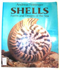 Shells: Forms and Designs of the Sea