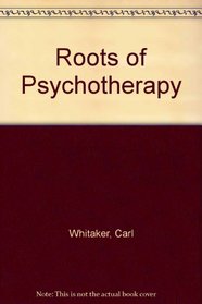 ROOTS OF PSYCH-PAPER