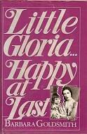 Little Gloria Happy at Last