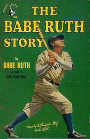 Babe Ruth Story