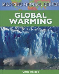 Global Warming (Mapping Global Issues)