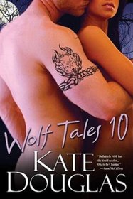 Wolf TAles 10