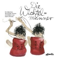 Die Wichtelmnner