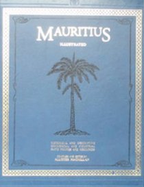 Mauritius (Illustrated)