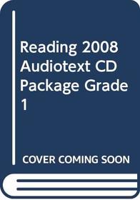 Reading Street GRADE 1 Audio Text