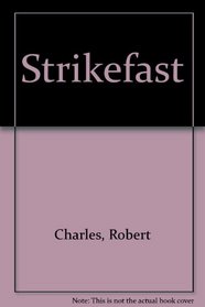 Strikefast