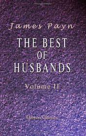 The Best of Husbands: Volume 2
