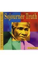 Sojourner Truth: A Photo-Illustrated Biography (Photo-Illustrated Biographies)