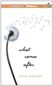 What Comes After