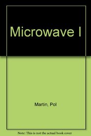 Microwave I