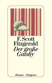 Der groe Gatsby