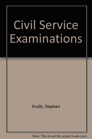 Civil Service Examinations